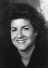 Pamela Coburn