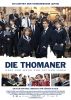 St Thomas's Boys Choir:  Herz und Mund und Tat und Leben