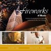 Ulfert Smidt & Jackson Crawford:  Fireworks of Music
