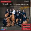 Johann Sebastian Bach:  Weihnachtsoratorium Highlights