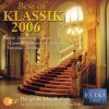 Best of Klassik 2006:  Echo Klassik-Preistrger