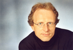 Achim Kleinlein