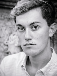 Äneas Humm