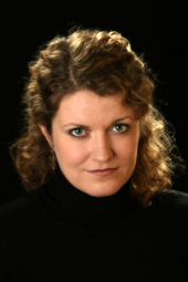 Anne Bierwirth