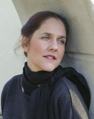 Britta Schwarz