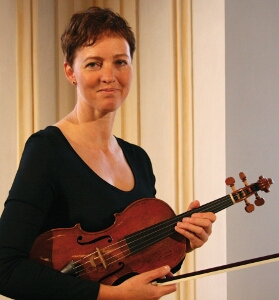Renate Steinmann