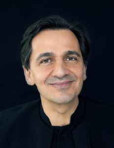 Burkhard Kehring