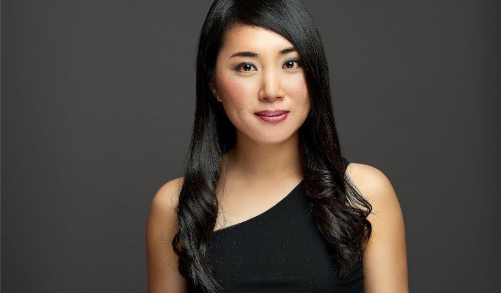 Chisa Tanigaki