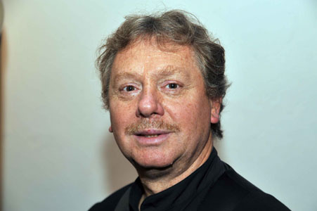 Lars Conrad