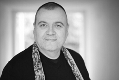 Reinaldo Dopp
