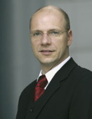 Henryk Böhm
