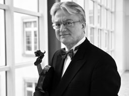 Hubert Buchberger