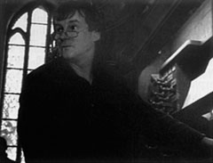 Klaus Eichhorn