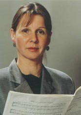 Katrin Wende-Ehmer