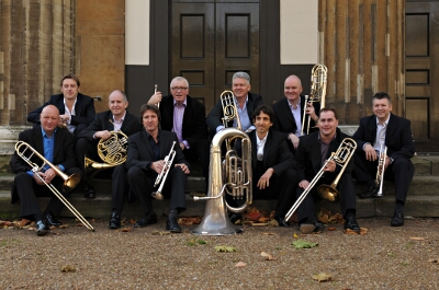 London Brass