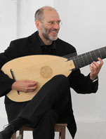 Stefan Maass