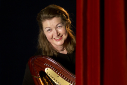 Maria Graf