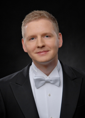 Martin Lattke