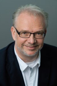 Matthias Winter