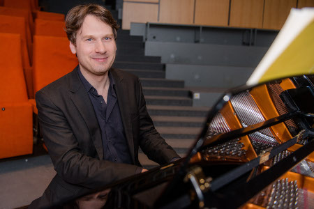 Nikolaus Müller