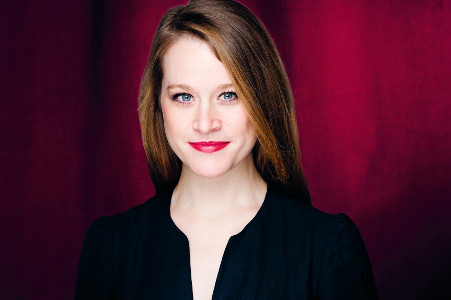 Nora Lentner