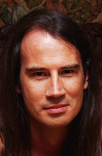 Panajotis Iconomou