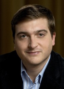 Philipp Meierhöfer