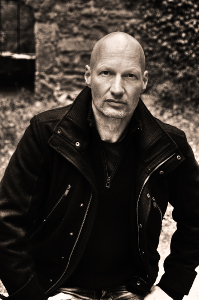Roman Trekel