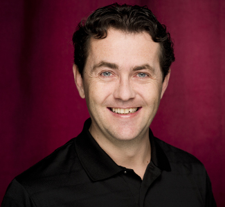 Andreas Rainer