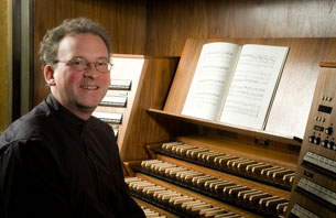 Michael Schönheit