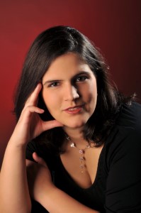 Maraike Schröter