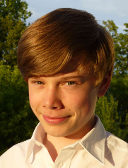 Sebastian Heindl