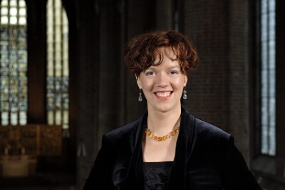 Ute Engelke