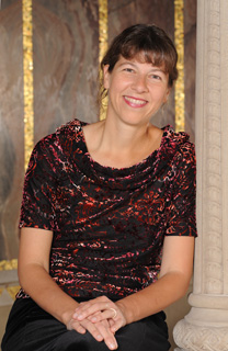Susanne Rohn