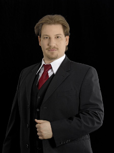 Thorsten Büttner