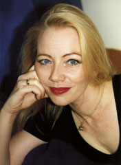 Ute Loeck