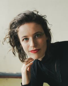 Viola Blache
