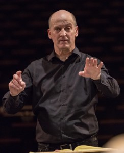 Werner Ehrhardt