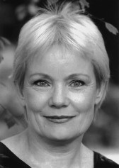 Barbara Schlick