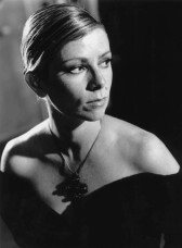 Christine Schäfer