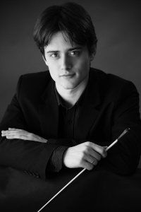 Péter Dobszay