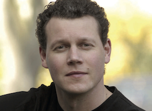 Thomas Laske