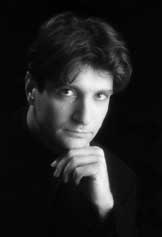 Marcus Ullmann