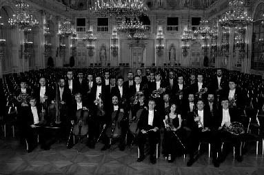 Prager Kammerorchester