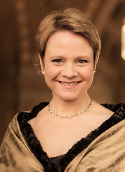 Sabine Gtz
