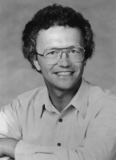 Stephen Varcoe