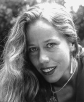 Susanne Winter