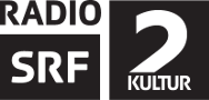 SRF2 Kultur