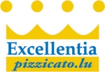 Pizzicato Excellentia Award