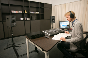 Audiosuite
